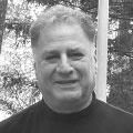David Bloom