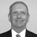 Glen Snyder