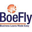 BoeFly Business Loans