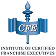Certified Franchise Executives