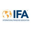 International Franchise Organization