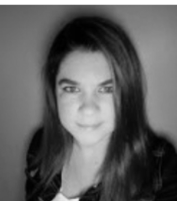 VICTORIA BARGER, Controller