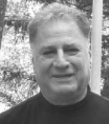 David Bloom, Chief Science Officer