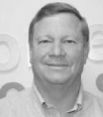 RUSS WELDON, Chief Cultural Officer