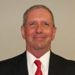 GLEN SNYDER, Chief Development Officer