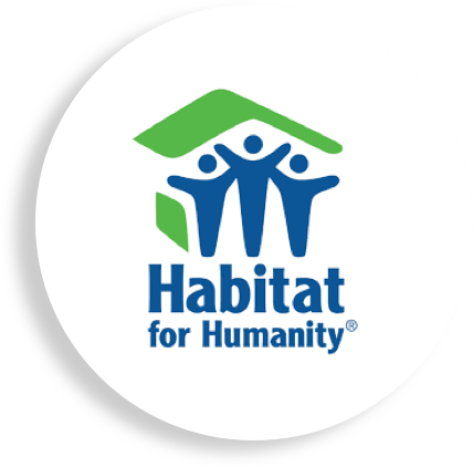 habitat Habitat for Humanity
