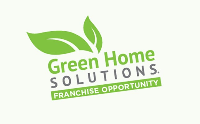 Green Home Solutions Expands Brand Footprint with Rapid Midwest Development, Announces Four Multi-Unit Signings
