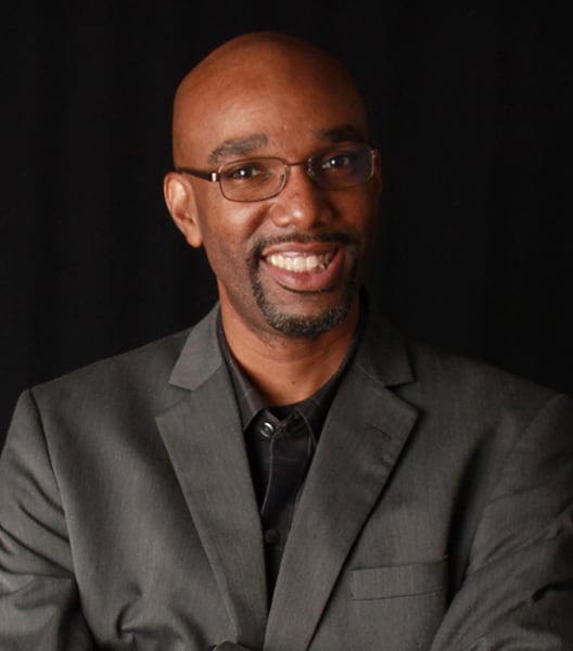 Duone Byars