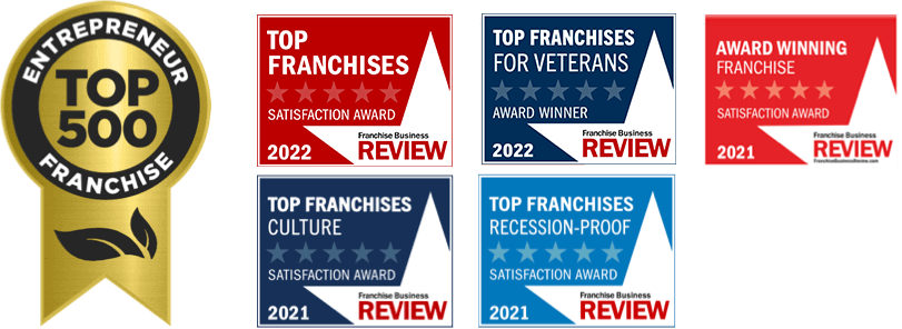 Awards and Accolades Awards and Accolades