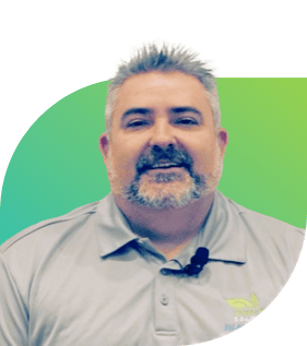 Justin Crawford, Multi-Unit Franchise Owner